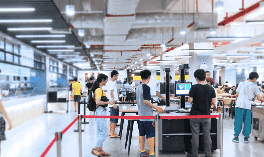 BOB娱乐平台链接
系统怎么用 BOB娱乐平台链接
系统有哪些功能