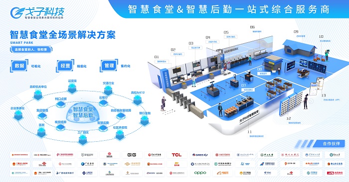 BOB娱乐平台链接
有哪些硬件产品 BOB娱乐平台链接
app娱乐平台代理
介绍